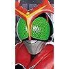 仮面ライダーストロンガー 仮面ライダー - 仮面ライダーストロンガー iPhoneSE/5s/5c/5(640×1136)壁紙 5928