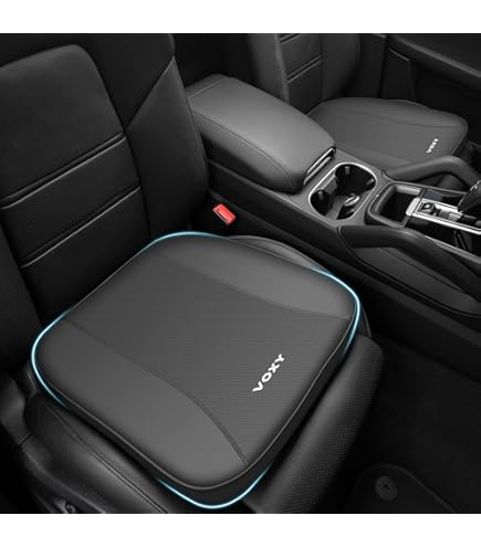 DIESEL　レザークッション　2つセット DIESEL レザークッション 2つセット