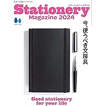 81qG7uf7tOL._AC_UL210_SR210,