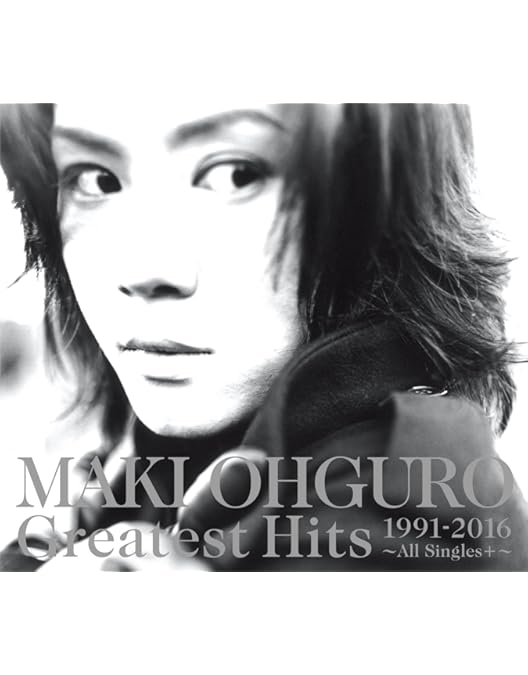 DVD大黒摩季/LIVE NATURE#3～Shine or Rain SPEC DVD大黒摩季/LIVE NATURE#3～Shine or Rain SPEC Amazon.co.jp