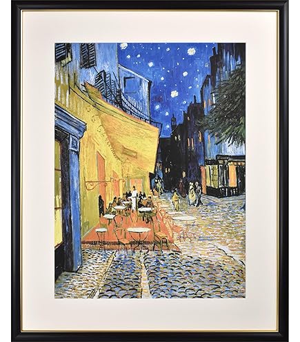 睡蓮 ( 額装済み) 71AOJJMSy7L._AC_UF350,