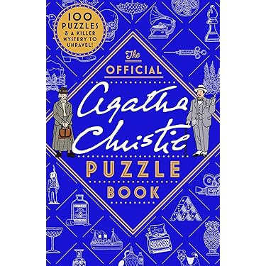 Amazon.co.jp 売れ筋ランキング: Puzzles の中で最も人気のある