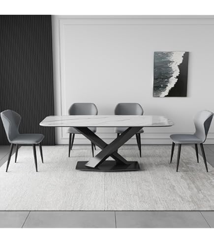 Amazon.co.jp: 筑波産商 アレット 120 x 80 昇降テーブル セラミック Amazon.co.jp: 筑波産商 アレット 120 x 80 昇降テーブル セラミック