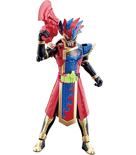 Amazon.co.jp: LVUR PB01 仮面ライダーエグゼイド アクション