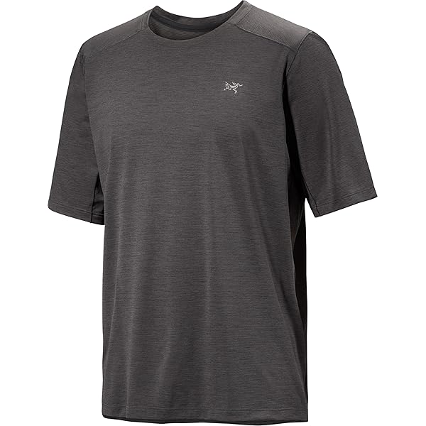 Amazon | [アークテリクス] ARCTERYX コーマッククルーショート