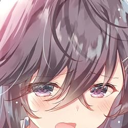 才女のお世話 高嶺の花だらけな名門校で、学院一のお嬢様（生活能力皆無）を陰ながらお世話することになりましたの人気壁紙画像 都島成香（みやこじまなりか）
