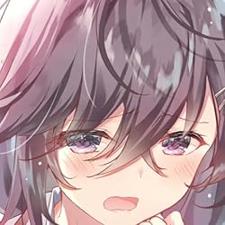 才女のお世話 高嶺の花だらけな名門校で、学院一のお嬢様（生活能力皆無）を陰ながらお世話することになりましたの人気壁紙画像 都島成香（みやこじまなりか）