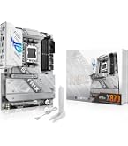 Amazon | ASUS ROG STRIX B650-A GAMING WIFI AMD Ryzen 7000 シリーズ