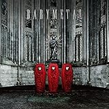 BABYMETAL -来日記念限定盤-