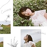 Curious (初回生産限定盤) (特典なし)