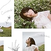 Curious (初回生産限定盤) (特典なし)