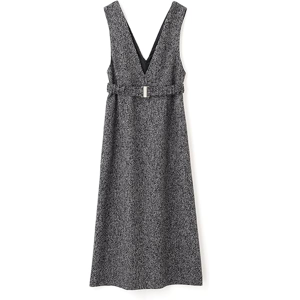 Amazon.co.jp: [ナチュラルビューティーベーシック] キーネック