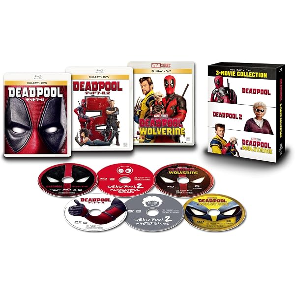 Amazon.co.jp: アベンジャーズ：4ムービー・アッセンブル [ブルーレイ+