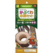 Amazon | インセクトランド SAMURAI LIFESTYLE スライドケース クリア
