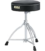 Amazon | Roland ローランド ドラムアクセサリー DAP-3X キックペダル