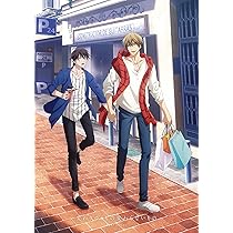 Amazon.co.jp: D'PARTURE (通常盤): Music