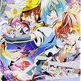 pop‘n music ラピストリア original soundtrack vol.2