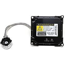 おまとめ Amazon.co.jp: KDLT003、DDLT003、85967-53040、85967-24010