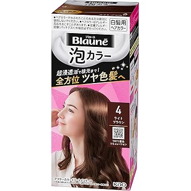 みかん　デイラルカラー ダークブラウン4本＆　田舎みそ800g×2個 みかん デイラルカラー ダークブラウン4本＆ 田舎みそ800g×2個 楽天