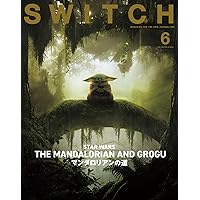 マンダロリアン グローグー メガジャケ Amazon Amazon.co.jp: 【Amazon.co.jp限定】スター・ウォーズ／マンダロリアン