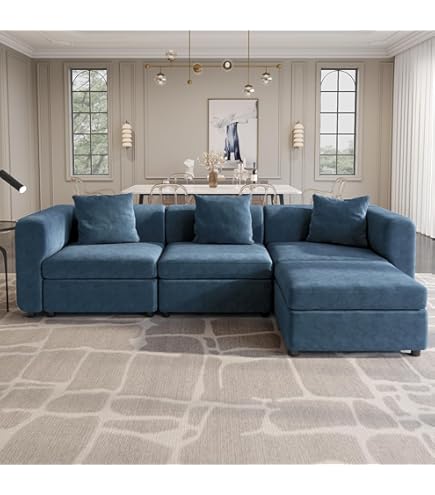 Amazon｜総革張り ソファー 本皮 イタリア カウチ ALPA SALOTTI