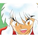 犬夜叉 Android(960×800)待ち受け 犬夜叉(いぬやしゃ) 犬夜叉 Android(960×800)待ち受け 犬夜叉(いぬやしゃ)