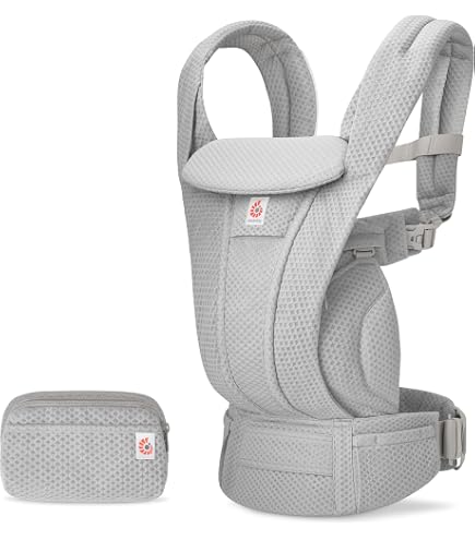 o*k様 Ergobaby Alta 抱っこひも パールグレー Amazon.co.jp: Ergobaby(エルゴベビー) Alta アルタ ヒップシート
