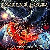 Code Red
