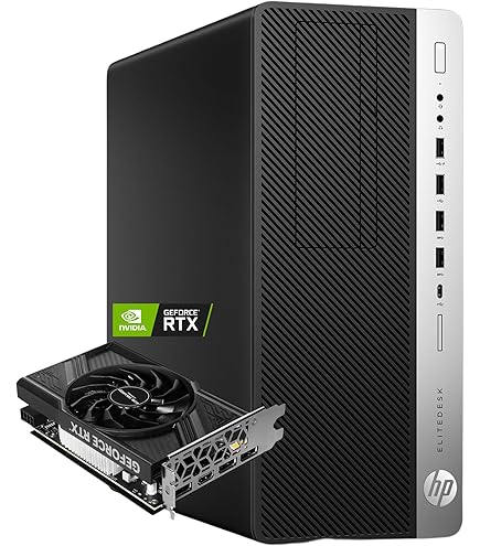 Amazon.co.jp: ゲーミングPC デスクトップ パソコン ドスパラ