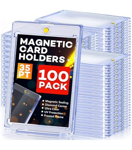 persona card sleeves Ryker