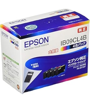 Amazon | OKI イメージドラム ブラック (C841dn/C811dn/C811dn-T