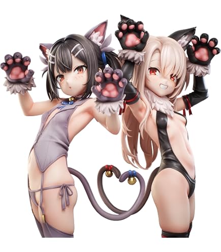 Amazon | Fate/kaleid liner プリズマ☆イリヤ ツヴァイ ヘルツ