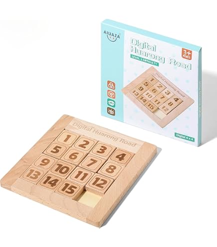 パズル道場　フルセット　12冊セット パズル道場 フルセット 12冊セット パズル道場 フルセット 12冊