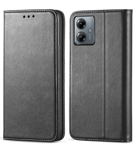 Phone Case For Motorola Moto G55 G35 Back Cover Shockproof Non-slip