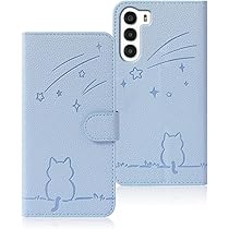 たぬきさん専門未使用SAMSUNG S25 、シリコンと手帳ケース、タグ、開済み Amazon.co.jp: Rosbtib Galaxy A25 5G ケース 手帳型 日本版