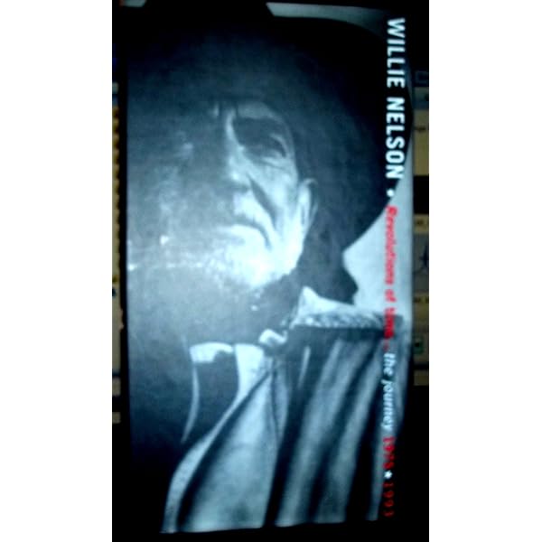 【中古】 Through the Years トニー・ベネット Five Classic Albums(2CD)/TONY BENNETT/トニー・ベネット｜JAZZ