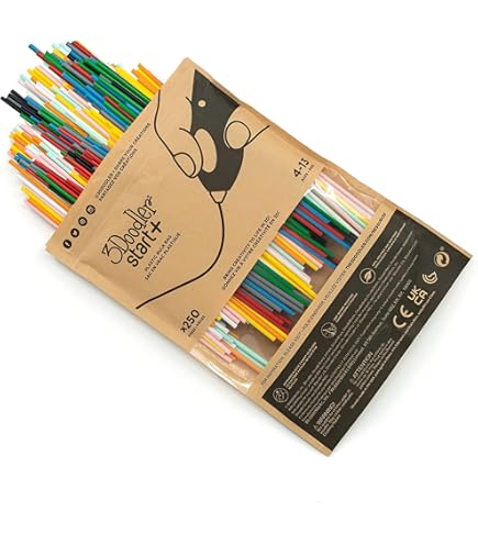 Amazon.co.jp: 3Doodler PRO+ 3Dプリントペン (2023