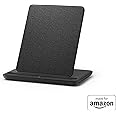 【Kindle Paperwhiteシグニチャーエディション 第11世代用】Anker ワイヤレス充電スタンド (Made for Amazon 認定取得)