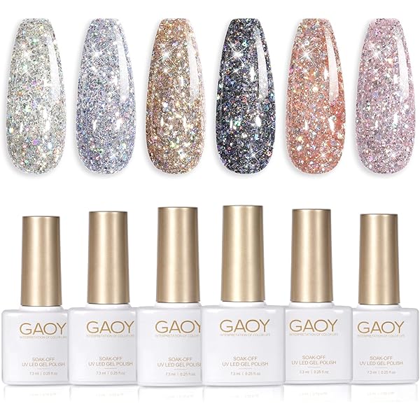 【新品！未開封】SNAKE BASE フルインベースジェル 2個セット Amazon.co.jp：nfa スネークベース ジェル ライト 15g