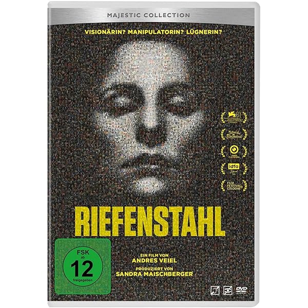 Amazon.co.jp: Olympia [DVD] [Import] : DVD