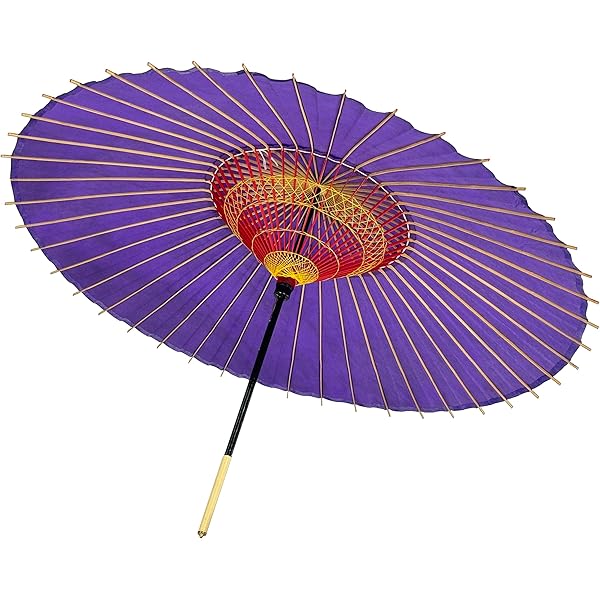Amazon.co.jp: [用美] 野点傘 輸入品 25号 : ホーム＆キッチン