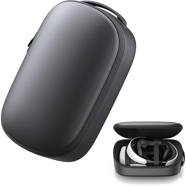 Amazon.co.jp: KIWIデザインキャリーケース。Quest 3S/Quest 3