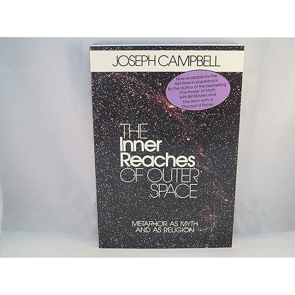 洋書 ジョセフ・キャンベル MYTHS OF LIGHT Myths of Light: Eastern