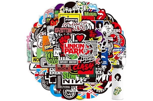 Amazon Co Jp 新着ランキング ノートパソコン用スキンシール の新着ランキングです