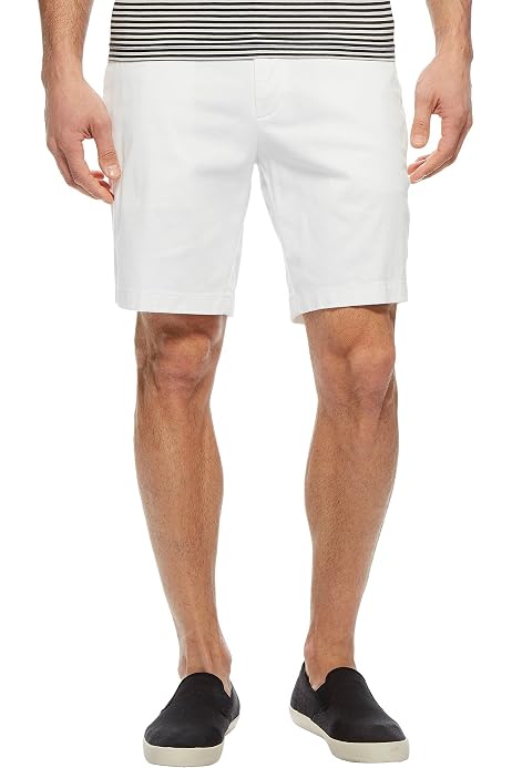 IZOD Men's Saltwater 9.5\