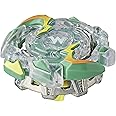 Beyblade Burst Single Top Pack Wyvron W2
