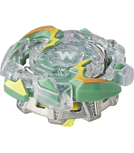 Amazon.co.jp: Hasbro ベイブレードバーストスタジアムバンドル