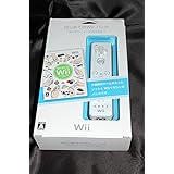 はじめてのWiiパック (Wiiリモコン同梱)