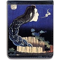 81qKd3qiteL._AC_UL210_SR210,