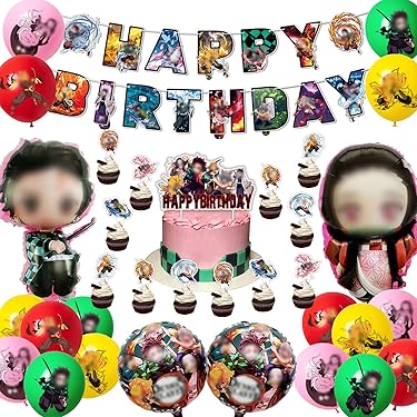 Amazon.co.jp 最新リリース: 飾り付けセット の新着ランキングです。